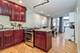 2616 N Orchard Unit 2, Chicago, IL 60614