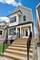 1827 W Fletcher, Chicago, IL 60657