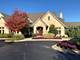 755 Kentshire, Elgin, IL 60124