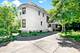 114 S Stough, Hinsdale, IL 60521