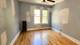 6749 N Artesian Unit 2B, Chicago, IL 60645