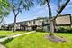 304 N Carter Unit 102, Palatine, IL 60067
