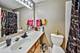 304 N Carter Unit 102, Palatine, IL 60067