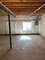 127 Barbers Corner, Bolingbrook, IL 60440