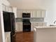 127 Barbers Corner, Bolingbrook, IL 60440
