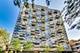 1000 N Lake Shore Unit 305, Chicago, IL 60611