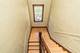4919 N St Louis, Chicago, IL 60625