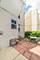4919 N St Louis, Chicago, IL 60625