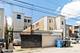 4919 N St Louis, Chicago, IL 60625