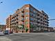 2310 S Canal Unit 310, Chicago, IL 60616