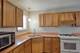616 Rockhurst, Bolingbrook, IL 60440