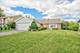 616 Rockhurst, Bolingbrook, IL 60440