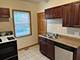 5100 W Crystal, Chicago, IL 60651