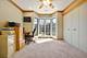 851 W Gunnison Unit L, Chicago, IL 60640