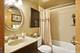 851 W Gunnison Unit L, Chicago, IL 60640