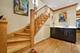 851 W Gunnison Unit L, Chicago, IL 60640