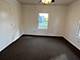 5847 W Augusta, Chicago, IL 60651