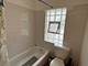 5847 W Augusta, Chicago, IL 60651