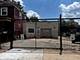 5847 W Augusta, Chicago, IL 60651