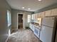 5847 W Augusta, Chicago, IL 60651