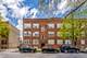 3040 W Sunnyside Unit D3, Chicago, IL 60625