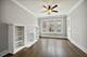 3040 W Sunnyside Unit D3, Chicago, IL 60625