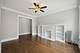 3040 W Sunnyside Unit D3, Chicago, IL 60625