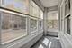 3040 W Sunnyside Unit D3, Chicago, IL 60625