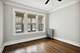 3040 W Sunnyside Unit D3, Chicago, IL 60625