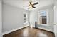 3040 W Sunnyside Unit D3, Chicago, IL 60625