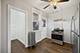 3040 W Sunnyside Unit D3, Chicago, IL 60625