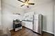 3040 W Sunnyside Unit D3, Chicago, IL 60625