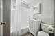 3040 W Sunnyside Unit D3, Chicago, IL 60625