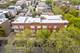 3040 W Sunnyside Unit D3, Chicago, IL 60625