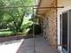 1512 Mason, Joliet, IL 60435