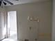 1512 Mason, Joliet, IL 60435