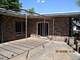 1512 Mason, Joliet, IL 60435
