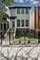 1845 W Wellington, Chicago, IL 60657