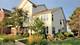 710 Mill Unit 107, Wheeling, IL 60090