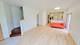 710 Mill Unit 107, Wheeling, IL 60090