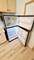 710 Mill Unit 107, Wheeling, IL 60090