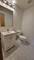 710 Mill Unit 107, Wheeling, IL 60090