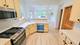 710 Mill Unit 107, Wheeling, IL 60090