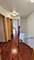 710 Mill Unit 107, Wheeling, IL 60090