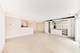 7323 Heritage Unit 2C, Frankfort, IL 60423