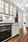 3750 N Lake Shore Unit 4E, Chicago, IL 60613