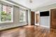3750 N Lake Shore Unit 4E, Chicago, IL 60613