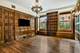 3750 N Lake Shore Unit 4E, Chicago, IL 60613