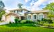 916 Lancaster, Downers Grove, IL 60516