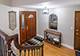 916 Lancaster, Downers Grove, IL 60516